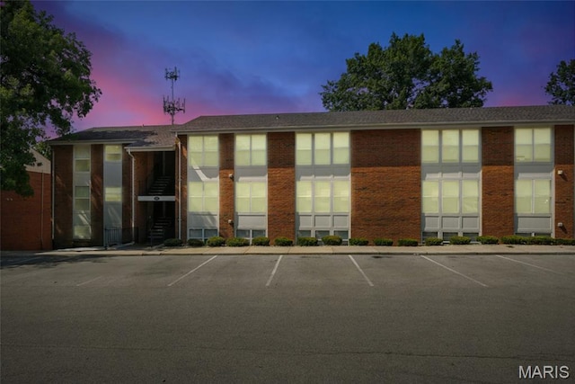 1951 Greenpoint Dr Unit 103, Kirkwood, MO 63122 - photo 21
