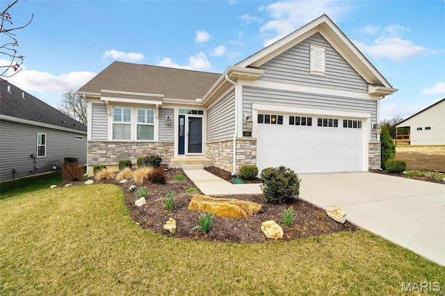 243 Cambium Ct, Wentzville, MO 63385 - photo 1