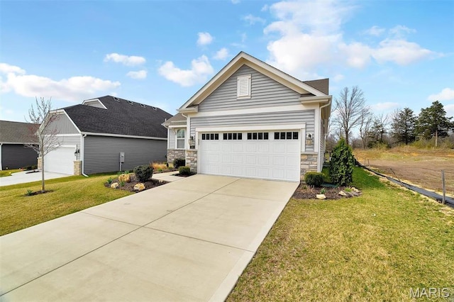 243 Cambium Ct, Wentzville, MO 63385 - photo 2