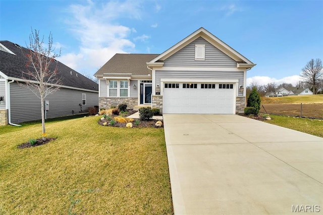 243 Cambium Ct, Wentzville, MO 63385 - photo 3