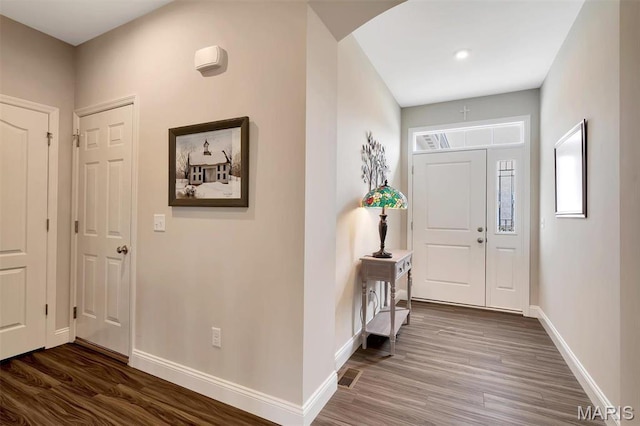 243 Cambium Ct, Wentzville, MO 63385 - photo 4