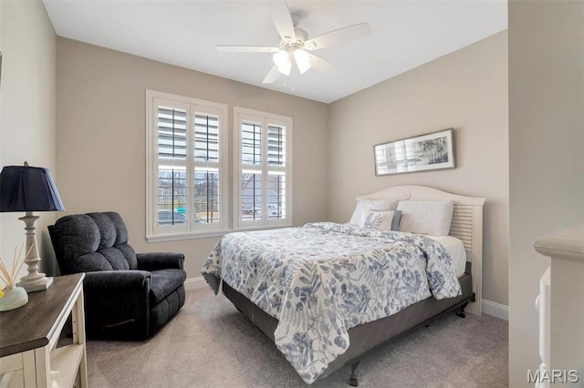 243 Cambium Ct, Wentzville, MO 63385 - photo 6