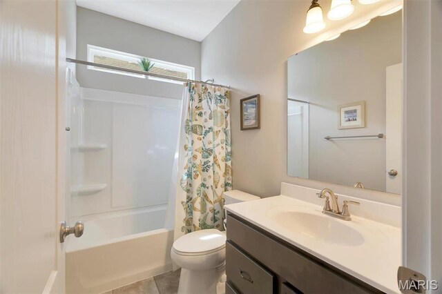 243 Cambium Ct, Wentzville, MO 63385 - photo 7
