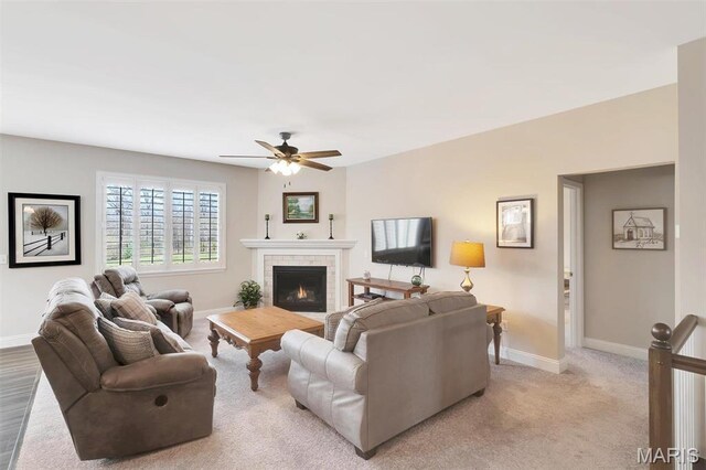 243 Cambium Ct, Wentzville, MO 63385 - photo 13