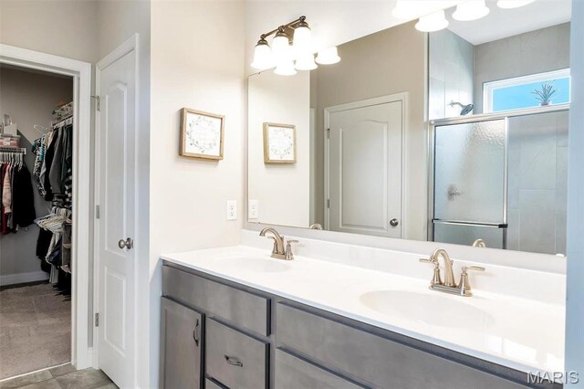 243 Cambium Ct, Wentzville, MO 63385 - photo 20