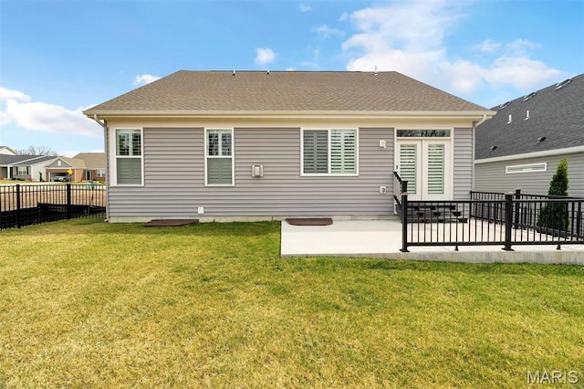 243 Cambium Ct, Wentzville, MO 63385 - photo 28