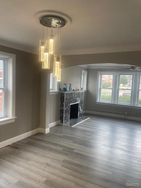 8528 Riverview Blvd, Saint Louis, MO 63147 - photo 8