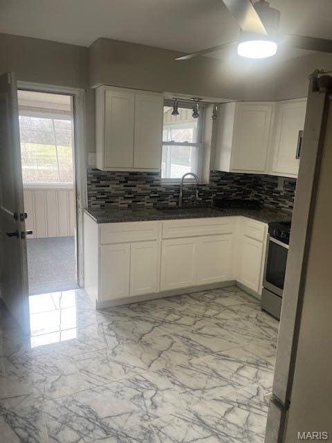 8528 Riverview Blvd, Saint Louis, MO 63147 - photo 9