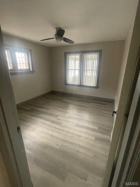 8528 Riverview Blvd, Saint Louis, MO 63147 - photo 12