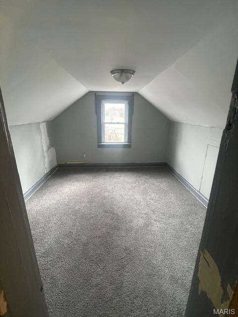 8528 Riverview Blvd, Saint Louis, MO 63147 - photo 15