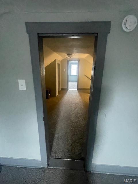 8528 Riverview Blvd, Saint Louis, MO 63147 - photo 16