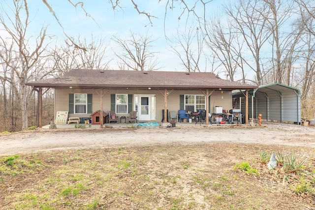 343 Prairie Ln, Alton, IL 62002 - photo 1