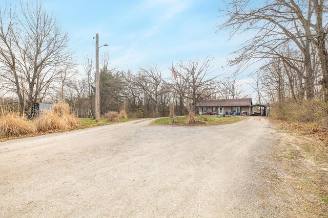 343 Prairie Ln, Alton, IL 62002 - photo 4
