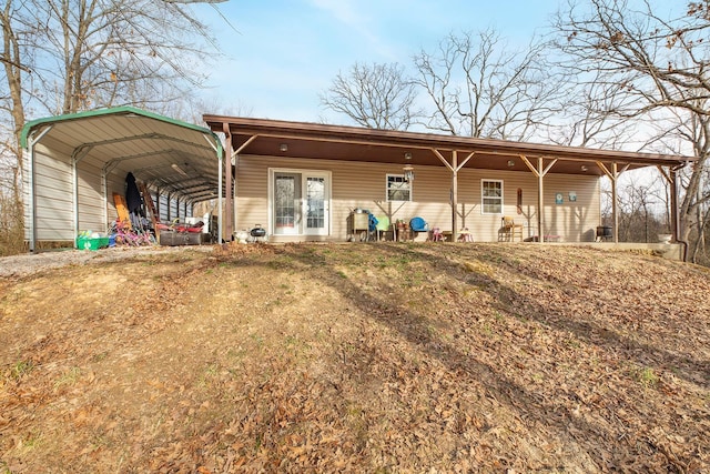 343 Prairie Ln, Alton, IL 62002 - photo 6