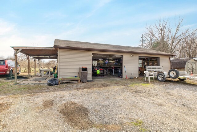 343 Prairie Ln, Alton, IL 62002 - photo 8