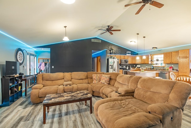 343 Prairie Ln, Alton, IL 62002 - photo 10