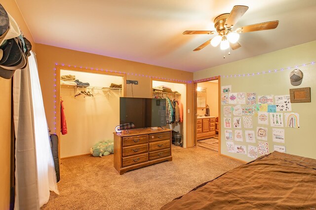 343 Prairie Ln, Alton, IL 62002 - photo 21