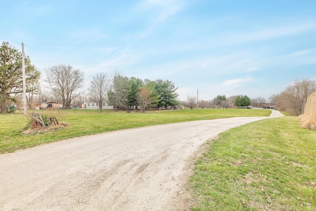 343 Prairie Ln, Alton, IL 62002 - photo 27