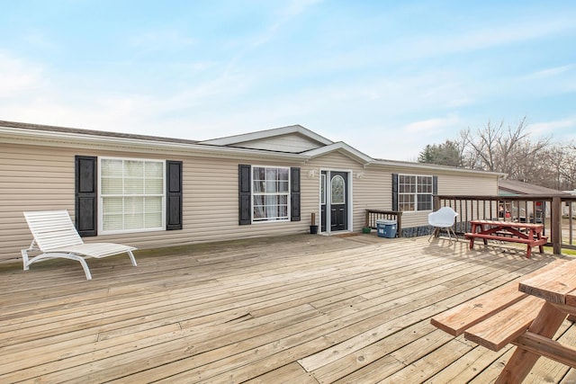 343 Prairie Ln, Alton, IL 62002 - photo 29