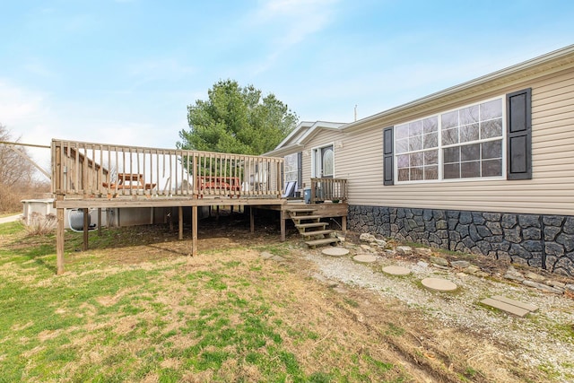 343 Prairie Ln, Alton, IL 62002 - photo 30