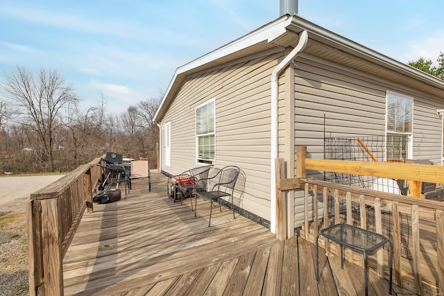 343 Prairie Ln, Alton, IL 62002 - photo 31