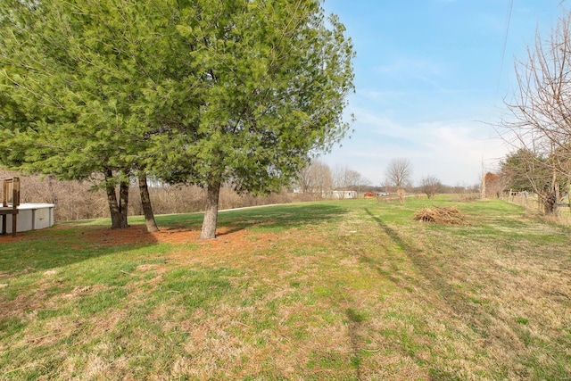 343 Prairie Ln, Alton, IL 62002 - photo 33