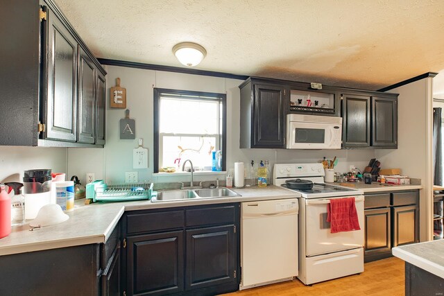 343 Prairie Ln, Alton, IL 62002 - photo 39