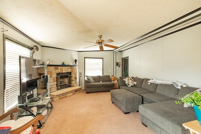 343 Prairie Ln, Alton, IL 62002 - photo 42
