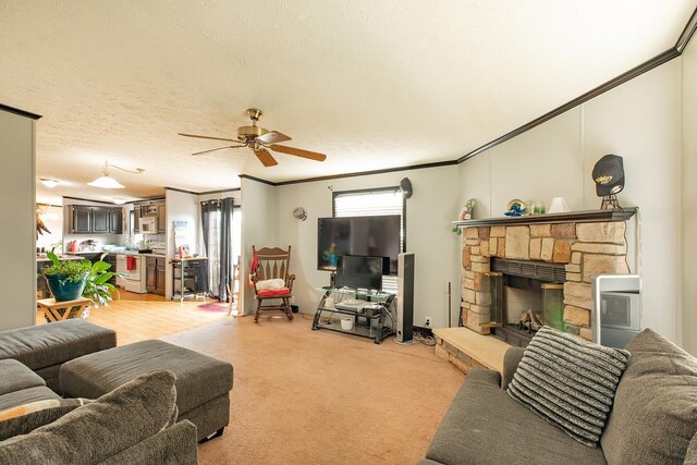343 Prairie Ln, Alton, IL 62002 - photo 43
