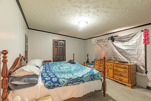 343 Prairie Ln, Alton, IL 62002 - photo 45
