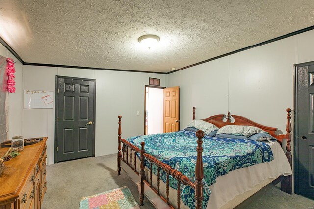 343 Prairie Ln, Alton, IL 62002 - photo 46