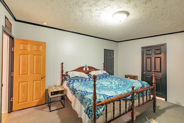 343 Prairie Ln, Alton, IL 62002 - photo 47