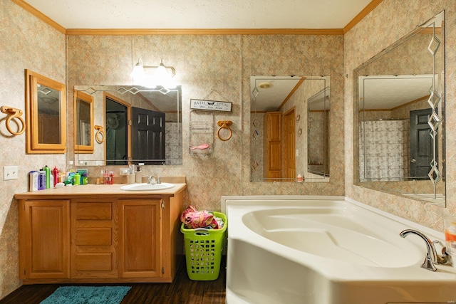 343 Prairie Ln, Alton, IL 62002 - photo 48