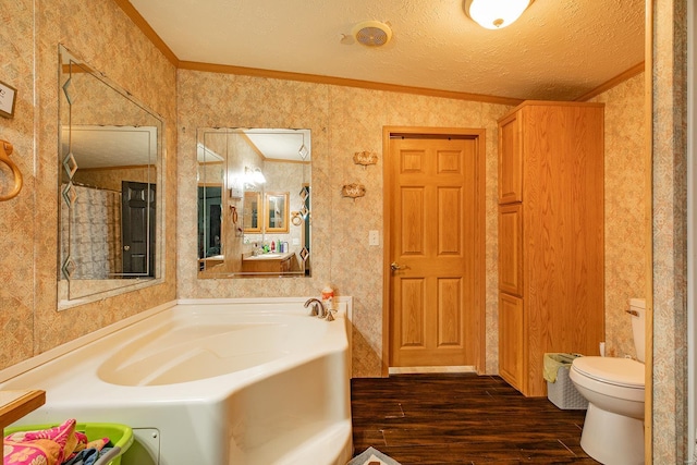 343 Prairie Ln, Alton, IL 62002 - photo 49