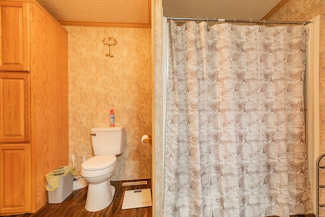 343 Prairie Ln, Alton, IL 62002 - photo 50