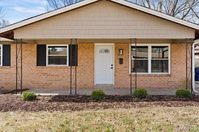 2382 Battlefield Dr, Florissant, MO 63031 - photo 2