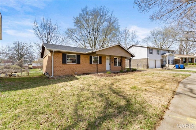 2382 Battlefield Dr, Florissant, MO 63031 - photo 3