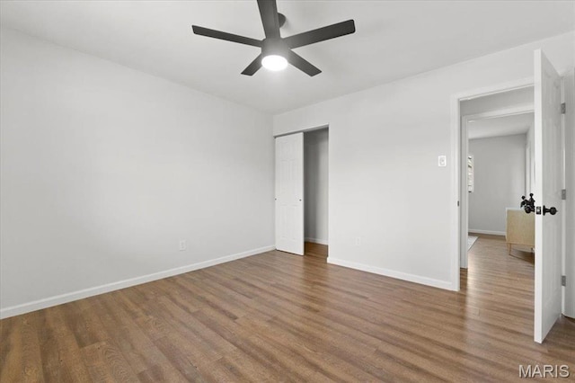 2382 Battlefield Dr, Florissant, MO 63031 - photo 22