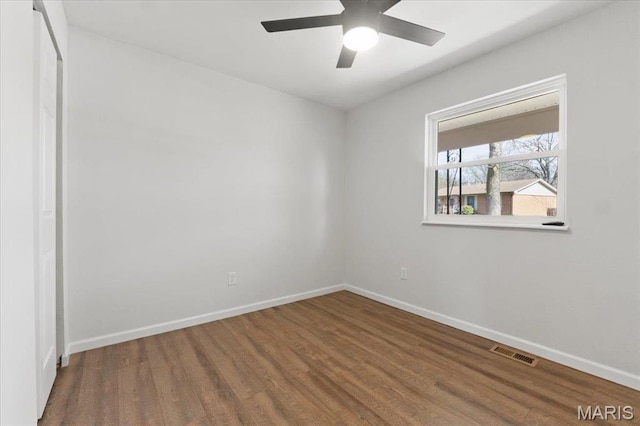 2382 Battlefield Dr, Florissant, MO 63031 - photo 24