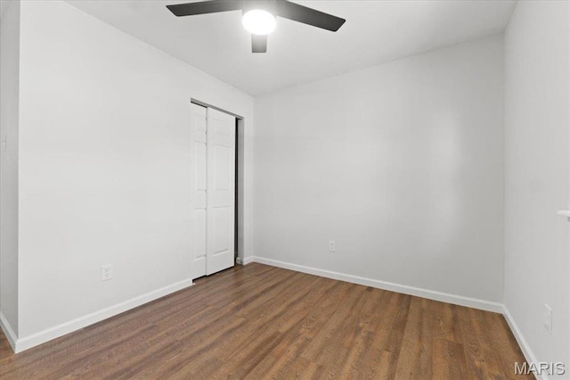 2382 Battlefield Dr, Florissant, MO 63031 - photo 25