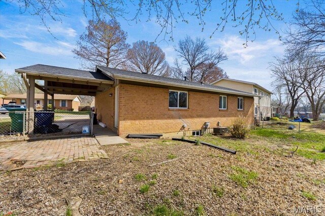 2382 Battlefield Dr, Florissant, MO 63031 - photo 29