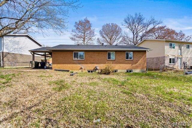 2382 Battlefield Dr, Florissant, MO 63031 - photo 30