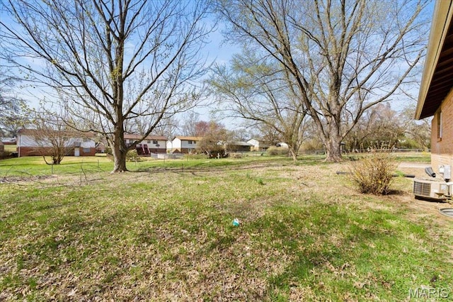 2382 Battlefield Dr, Florissant, MO 63031 - photo 32