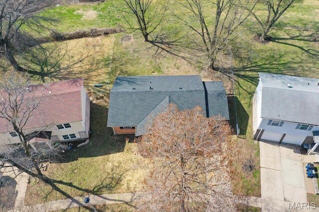 2382 Battlefield Dr, Florissant, MO 63031 - photo 33