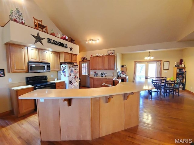 104 E Bryan St, Ewing, MO 63440 - photo 4