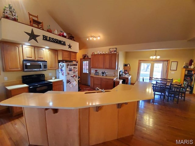 104 E Bryan St, Ewing, MO 63440 - photo 5