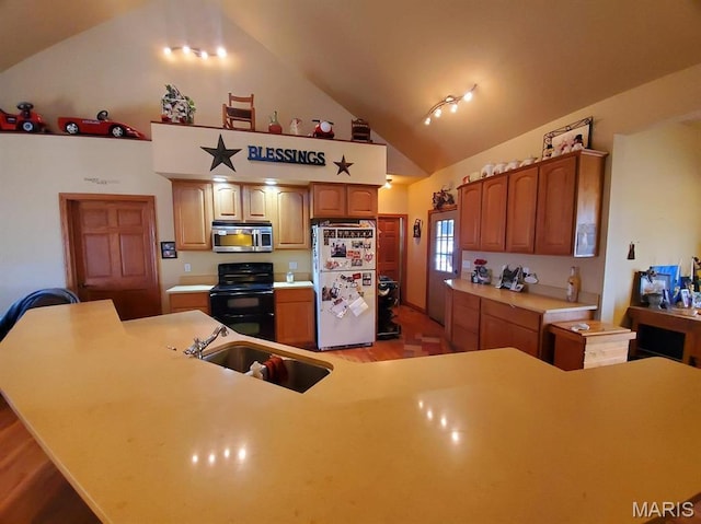 104 E Bryan St, Ewing, MO 63440 - photo 6
