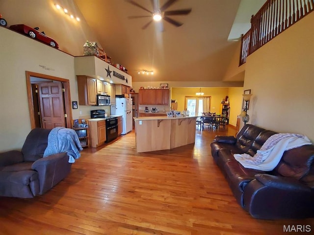 104 E Bryan St, Ewing, MO 63440 - photo 9