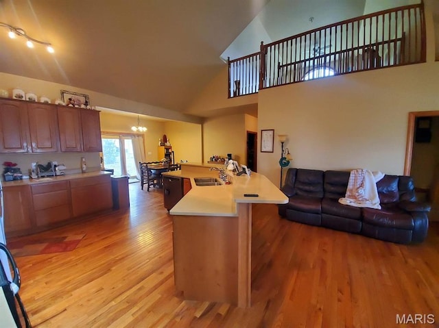 104 E Bryan St, Ewing, MO 63440 - photo 10