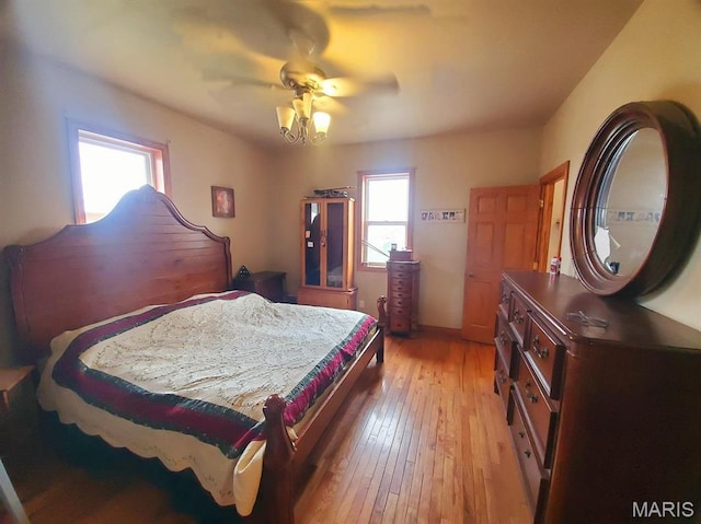 104 E Bryan St, Ewing, MO 63440 - photo 14
